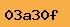 https://www.ntospole.com/ Captcha