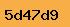 https://www.ntospole.com/ Captcha